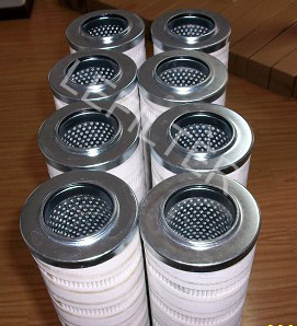 熱軋廠燃氣發(fā)電機用進口替代濾芯