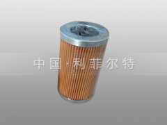 RLR425B40B替代富卓液壓油濾芯