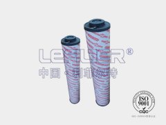 專家解析：火電廠哪些設(shè)備需要用到濾芯？